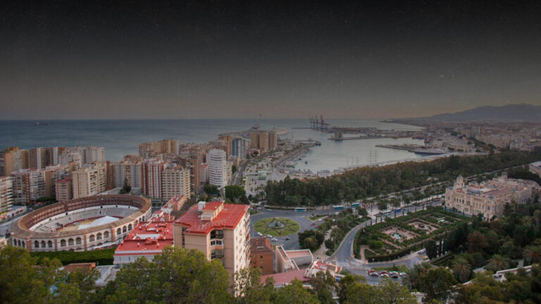 12-MALAGA